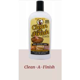 16OZ WD Preservative
