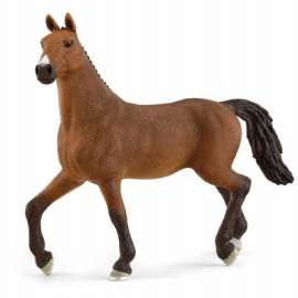 Olden Mare Toy Figurine