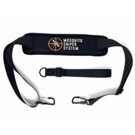 2PC Shoulder Strap