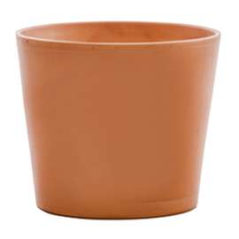 6" Clay Cabo Planter