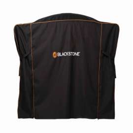36" Griddle Cover
