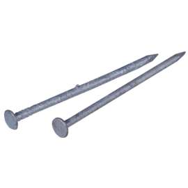 50LB 3.5" 16D Box Nail