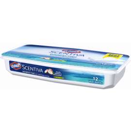 12CT Coco Mop Refill