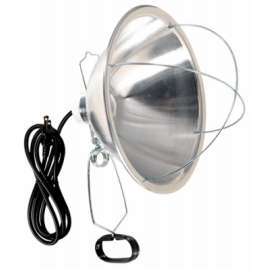 ME 300W Brooder Lamp