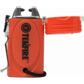 ORG TekfirePro Lighter