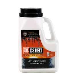 Qik Joe 9LB Pellets
