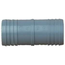 2" Poly Coupling