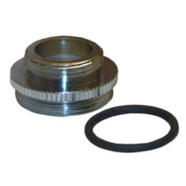 11/16-27M Aerat Adapter