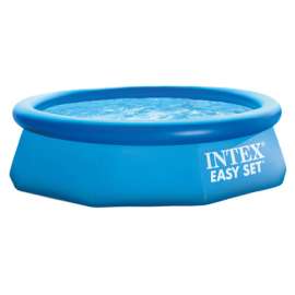 10x30 Easy Set Pool