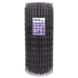 100' 1348-2 Horse Fence