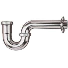 1-1/2" CHR P Trap
