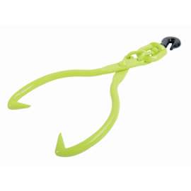 20" Skidding Tongs