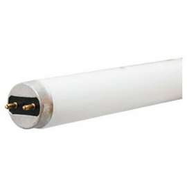 GE4' T8 SPX35 Fluo Bulb