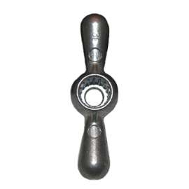 16 Hose Bibb Handle