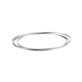 59-1/2" 15TPI Saw Blade