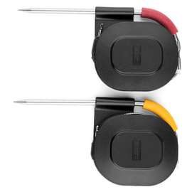 IGrill Pro Meat Probe