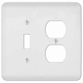 1T1D Paint Wall Plate
