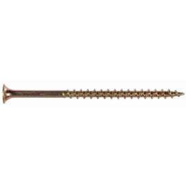 1/4Keg 6x1.25 WD Screw