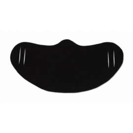 10PK DISP Face Cover