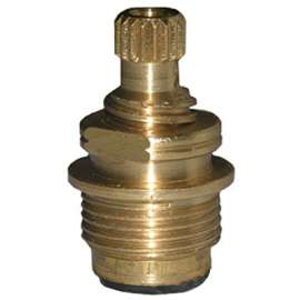 Union Cold Gopher Stem