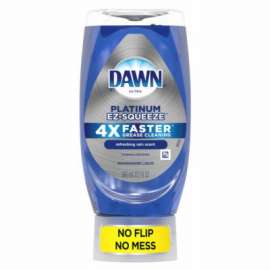 Dawn 12.2OZ EZSqueeze