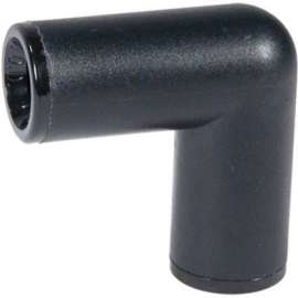 1/2x.700Tubin CMP Elbow