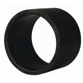 2" DWV Repair Coupling