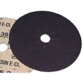 17x2 60G FLR Sand Disc