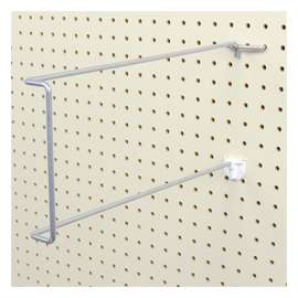 Mini Blind Divider