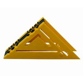 YEL/GRN Rapid Rafter