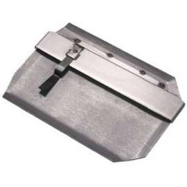 10x14 Float Trow Blade