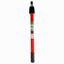 2'-4' Collet EXT Pole