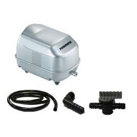11PC Pond Aeration Kit