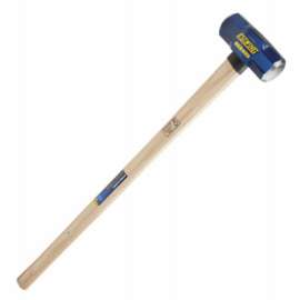 8LB Hick Sledgehammer