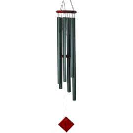 Eve Chimes of Neptune