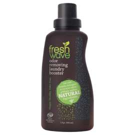 24OZ Fresh Laun Booster