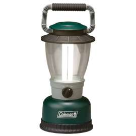 CPX6 Rugged LED Lantern