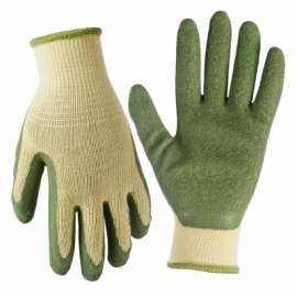 SM Mens LTX Coat Glove