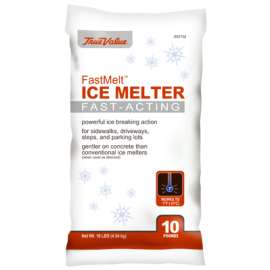 TV FastMelt 10LB Melter