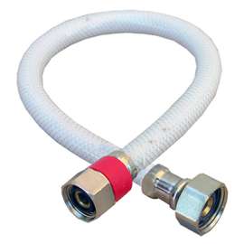1/2x1/2x20PolyConnector