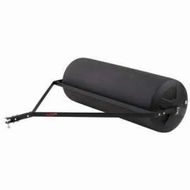 18x48 Poly LWN Roller