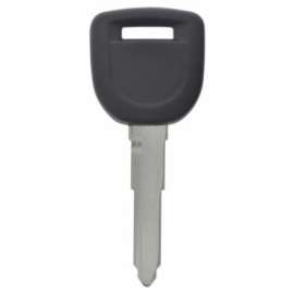 Transponder Key K008