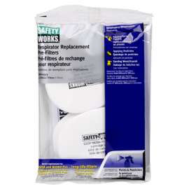 10PK PainPest PreFilter