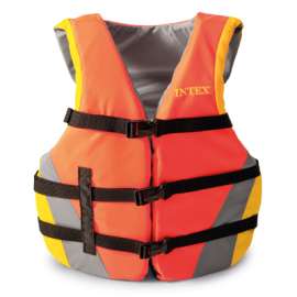 Adult Life Vest