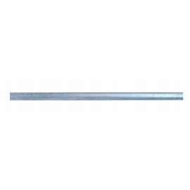 5/8x6 Galv GRND Rod