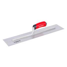 20x4 Finish Trowel