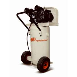 20GAL Vert Compressor