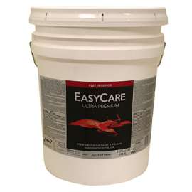 EC5GAL FLT OFFWHT Paint