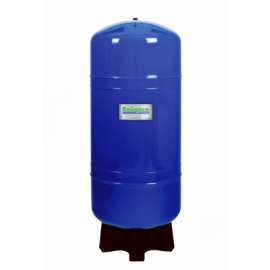 119GAL Vert Pump Tank