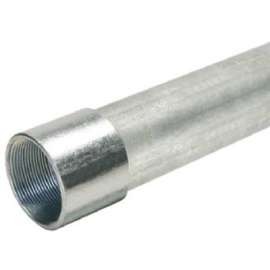 2x10' IMC Conduit
